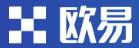 欧亿交易所app